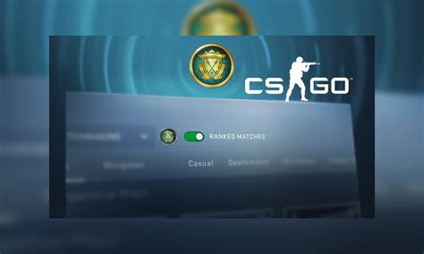 how to disable prime matchmaking csgo